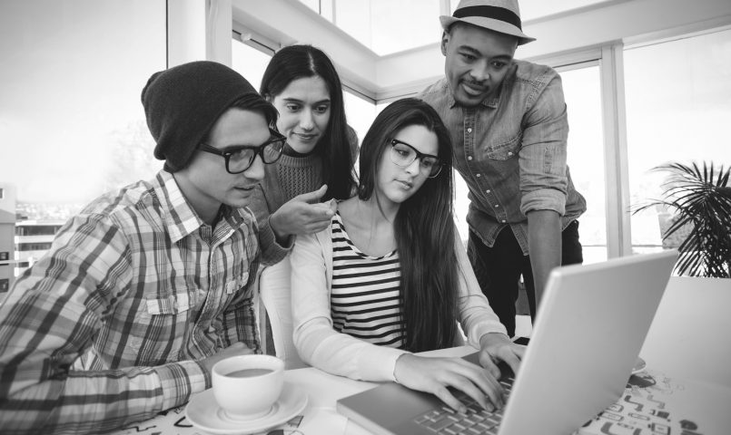 Various Analysis Options