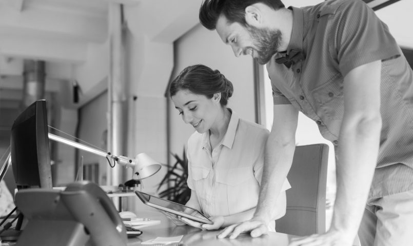 Business Intelligence