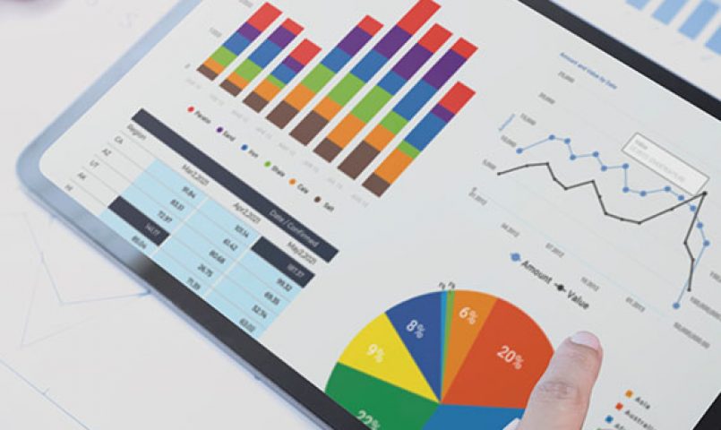 Regulatory Risk Reporting