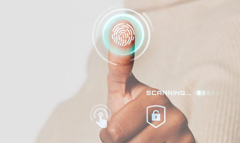 Engineering and ICT Services