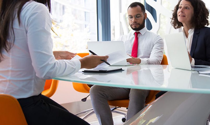 Management and Leadership